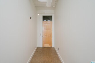 2201 5th Ave S in Birmingham, AL - Building Photo - Building Photo
