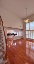1106 Drewsbury Ct SE in Smyrna, GA - Building Photo - Building Photo