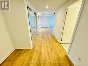 1100 Sheppard Ave W in Toronto, ON - Building Photo - Building Photo