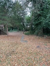 2522 Lee St in Columbia, SC - Building Photo - Building Photo