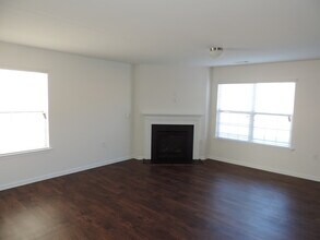 4199 Long Arrow Dr in Concord, NC - Building Photo - Building Photo