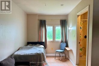 88 Albert St S in Kawartha Lakes, ON - Building Photo - Building Photo