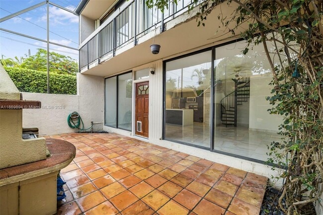 property at 3192 Bird Ave