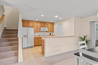 825 Barn Owl Ct in Myrtle Beach, SC - Building Photo - Building Photo