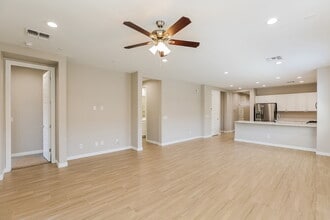 1219 E Glass Ln in Phoenix, AZ - Building Photo - Building Photo