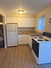 1604 Bryant St in Vancouver, WA - Building Photo - Building Photo