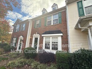 17811 Delmas Dr in Cornelius, NC - Building Photo - Building Photo