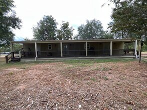 15854 US-80 in Edgewood, TX - Building Photo - Building Photo