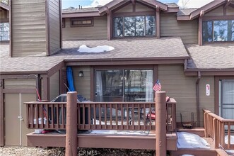 767 Cienega Rd in Big Bear Lake, CA - Building Photo - Building Photo