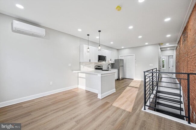 property at 2917 N 7th St