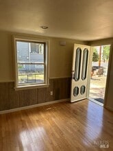 280 W K St in Benicia, CA - Building Photo - Building Photo