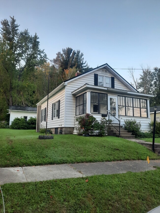 property at 608 W Church St