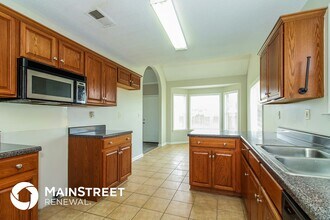 7299 Pinnacle Oaks Dr in Memphis, TN - Building Photo - Building Photo