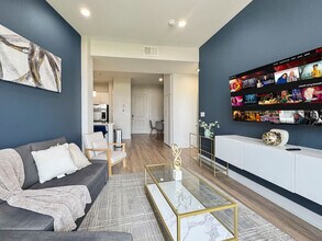 2901 Indiana St, Unit SI ID1285566P in Dallas, TX - Foto de edificio - Building Photo