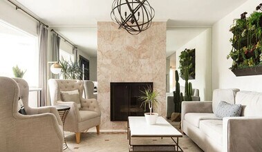 1440 23rd St, Unit 314 in Santa Monica, CA - Foto de edificio - Building Photo