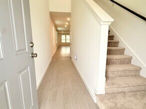 24657 Monarch Forest Dr in Porter, TX - Building Photo - Building Photo