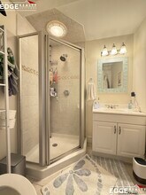 53 Radnor Rd, Unit 1 in Boston, MA - Building Photo - Building Photo