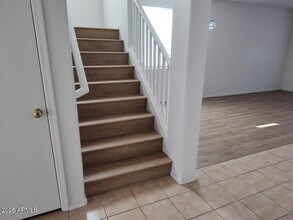 7331 W Maldonado Rd in Phoenix, AZ - Building Photo - Building Photo