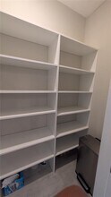 1174 Fox Hedge Ln in St. Cloud, FL - Building Photo - Building Photo