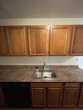 4405 Ravens Crest Dr in Plainsboro, NJ - Building Photo - Building Photo