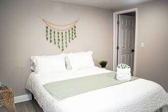 3601 N 13th St in Tampa, FL - Building Photo - Building Photo