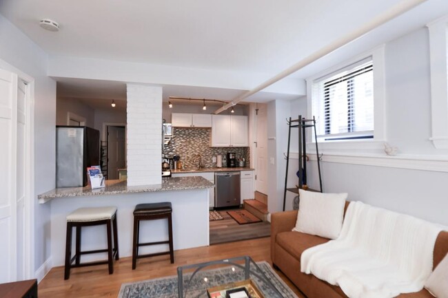 39 Glenville Ave in Boston, MA - Building Photo - Building Photo