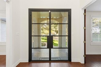 1213 Grosvener Ct in Austin, TX - Building Photo - Building Photo