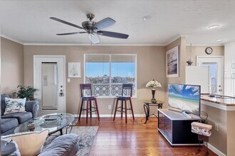 761 John Ringling Blvd in Sarasota, FL - Building Photo - Building Photo