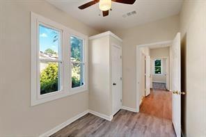 1107 E Annie St in Fort Worth, TX - Building Photo - Building Photo