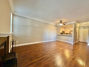 2204 River Run Dr in San Diego, CA - Building Photo - Building Photo