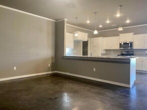 9608 Sydney Dr in Amarillo, TX - Building Photo - Building Photo