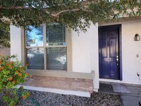 42225 W Lunar St in Maricopa, AZ - Foto de edificio - Building Photo