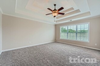 310 Victory Commons Overlook in Acworth, GA - Foto de edificio - Building Photo