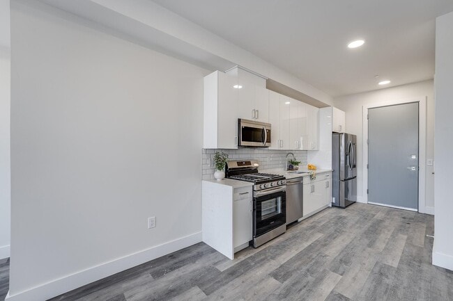 property at 3443 John F. Kennedy Blvd