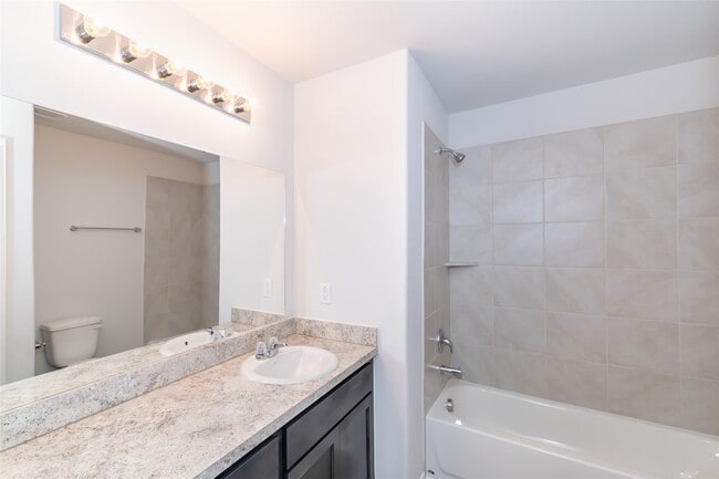 property at 25246 Sanitas Valley Dr