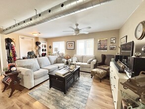 51 Eastchester Ave in St Catharines, ON - Building Photo - Building Photo