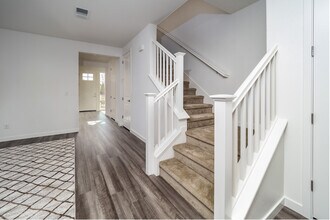 9037 Summit Ln in Granite Bay, CA - Building Photo - Building Photo