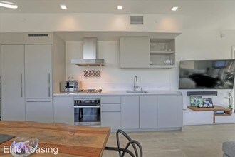 1545 Pine St-Unit -#412 in San Francisco, CA - Building Photo - Building Photo