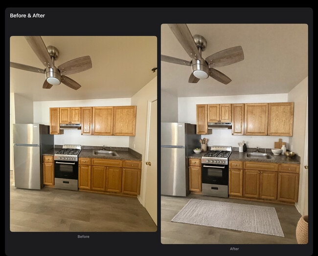 690 River Rd in New Milford, NJ - Foto de edificio - Building Photo