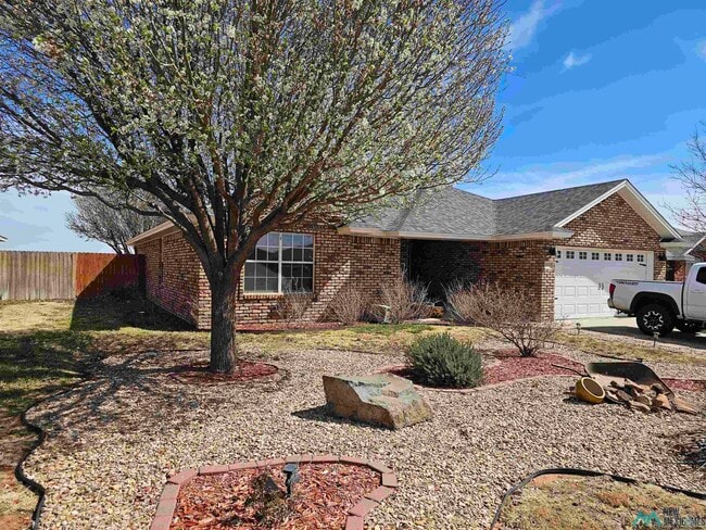 property at 4513 Sandstone Dr