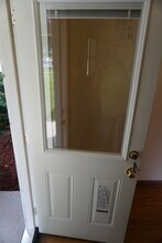 65 E Norwich Ave in Columbus, OH - Building Photo - Building Photo