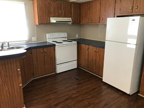 24 Tylers Cookie Ln in Asheville, NC - Building Photo - Building Photo