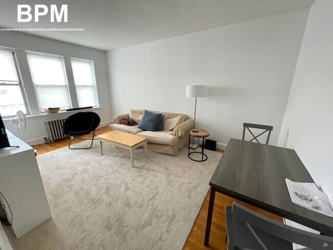 28 Colborne Rd
