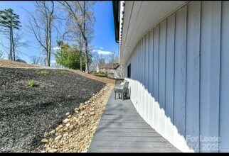 216 Hermance Ln in Mooresville, NC - Building Photo - Building Photo