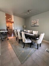 2480 Taylor Way in Carson City, NV - Building Photo - Building Photo