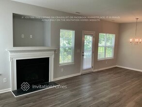 5031 Rainmaker Dr in Durham, NC - Building Photo - Building Photo
