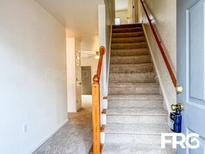 4270 Williamsbrook Ln in Greenville, NC - Building Photo - Building Photo