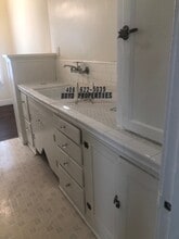 708 N 1st St in San Jose, CA - Building Photo - Building Photo