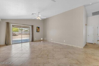 2028 W Alice Ave in Phoenix, AZ - Building Photo - Building Photo