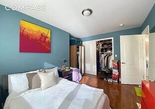 456 W 167th St, Unit 6C in New York, NY - Building Photo - Building Photo